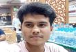 হবিগঞ্জে মোটরসাইকেল দুর্ঘটনায় নি হ ত ফাহিম চৌধুরী