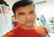 কানাইঘাটে ‘সিরিয়াল’ বিরোধে প্রাণ গেল শাহাবউদ্দিনের