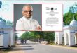 শহর হচ্ছে জৈন্তাপুরের ১২ মৌজা