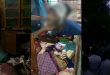 সিলেটের এয়ারপোর্টে দুর্ধর্ষ ডা/কা/তি, মা ম লা