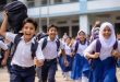 শিক্ষাপ্রতিষ্ঠানে আসছে টানা ৩ দিনের ছুটি
