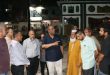ঐতিহাসিক শাহী ঈদগাহ নিয়ে যা বলেলন সিসিক প্রশাসক