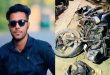 ওসমানী হাসপাতালে প্রাণ গেল আ হ ত যুবকের