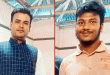 আপত্তি-কর ভিডিও ছড়ানোর অভিযোগে ইউপি চেয়ারম্যানসহ কারাগারে ২