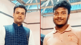 আপত্তি-কর ভিডিও ছড়ানোর অভিযোগে ইউপি চেয়ারম্যানসহ কারাগারে ২