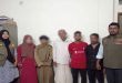 সিলেটে আবাসিক হোটেল সিলগালা, ৫ নারী-পুরুষ আ ট ক