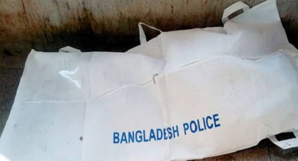 সিলেটে ঝগড়া থামাতে গিয়ে প্রাণ গেল বৃদ্ধের