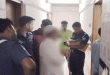 সিলেটে এক সপ্তাহে ২ আবাসিক হোটেল বন্ধ করল পুলিশ