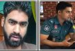 সিলেটে রায়হান হ-ত্যা মাম-লায় এসআই আকবরের মৃত্যু/দন্ড
