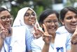 সিলেটসহ সারাদেশে এইচএসসি ও সমমানের পরীক্ষায় পাসের হার ৫২.১২ শতাংশ