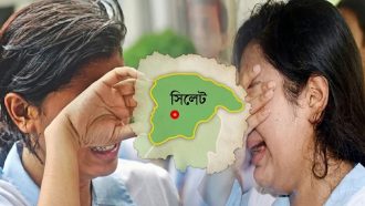 সিলেটসহ সারাদেশে এইচএসসিতে ফেল করা ৪ লাখ শিক্ষার্থীর ফের পরীক্ষা