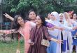 সিলেটে জিপিএ-৫ বেশি বিজ্ঞান বিভাগে, কম বাণিজ্যে