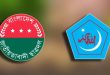বিয়ানীবাজারে নতুনদের দলে ভেড়াতে যে কৌশলে এগোচ্ছে ছাত্রদল-শিবির