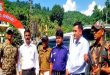 ঢাকায় মৃত ভারতীয় নাগরিকের মরদেহ তামাবিল সীমান্ত দিয়ে হস্তান্তর