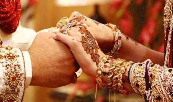 মৌলভীবাজারে প্রথম বিয়ে গোপন রেখে প্রবাসীর দ্বিতীয় বিয়ে, অত:পর…