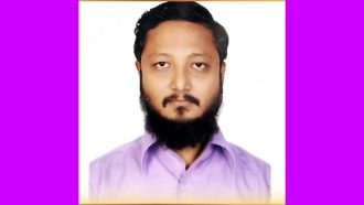 বিয়ানীবাজারের দূর্নীতিবাজ স্বাস্থ্য কর্মকর্তার বদলী