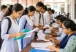 একাদশে ভর্তির শেষ ধাপের আবেদন শুরু ২৬ অক্টোবর